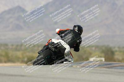 media/Nov-30-2025-TrackXperience (Sun) [[c0061d280f]]/3-Level 1/Session 4 Turn 9 Backside/